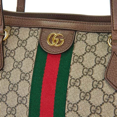 second hand gucci bag|authentic pre owned gucci handbags.